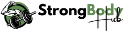 Strongbodyhub.com
