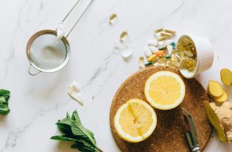 What Are the Best Foods for Strengthening Your Immune System?