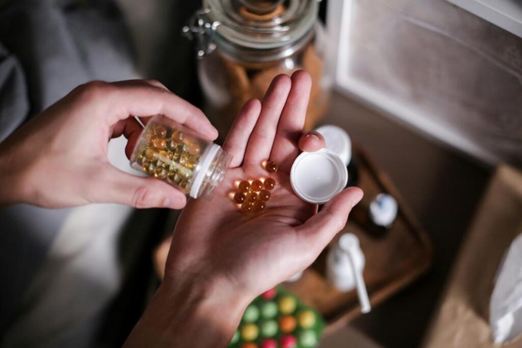 What Are the Best Supplements for Immune System Support? What Are the Best Supplements for Immune System Support?