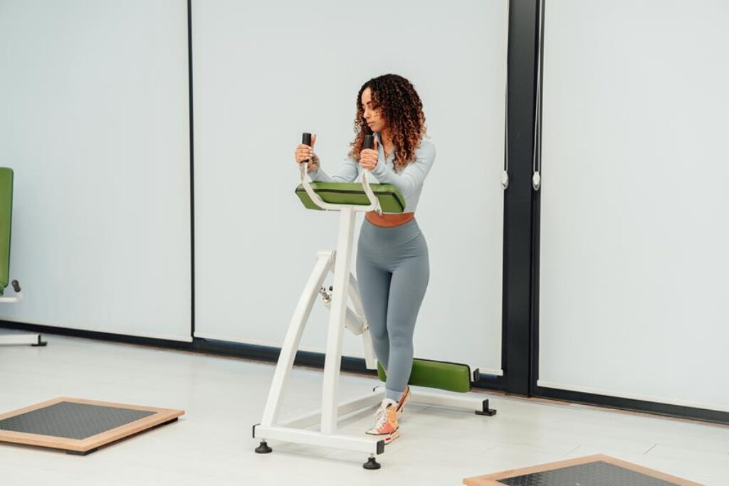 How Can Cardio Help Boost Your Immune System? How Can Cardio Help Boost Your Immune System?