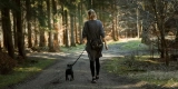Is It Possible to Meditate While Walking?